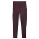 Puma Γυναικείο κολάν Favorite Forever High-Waisted 7/8 Tight